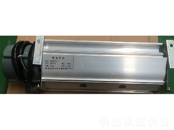 軸流風(fēng)機(jī)3 軸流風(fēng)機(jī)3